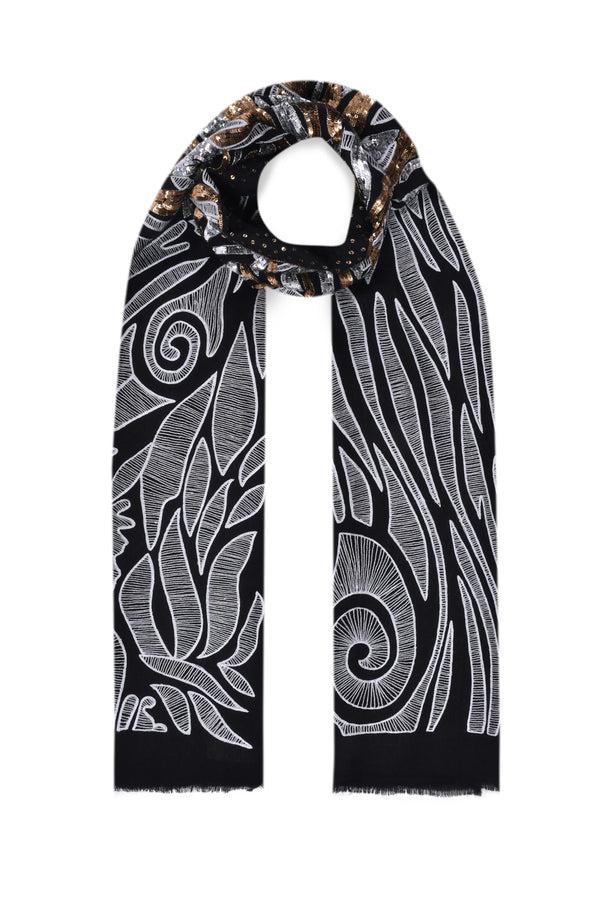 janavi Solar in Cashmere