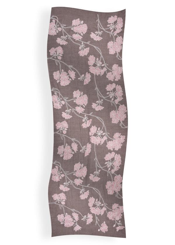 Janavi Temple Evenings In Cashmere