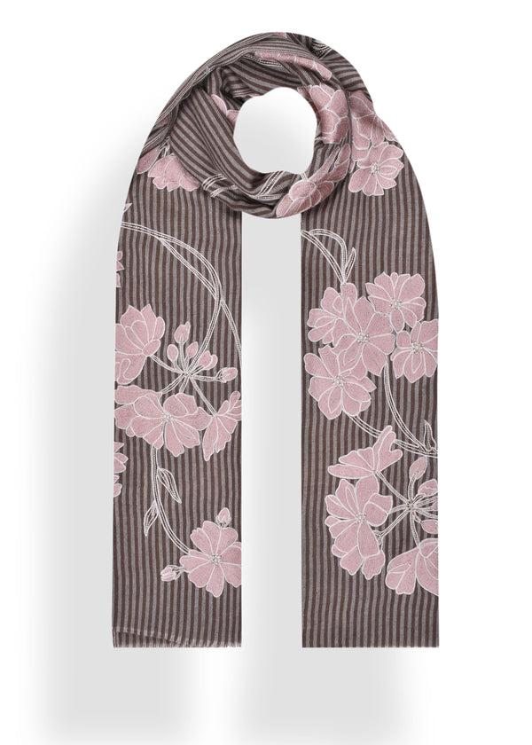 janavi Temple Evenings in Cashmere