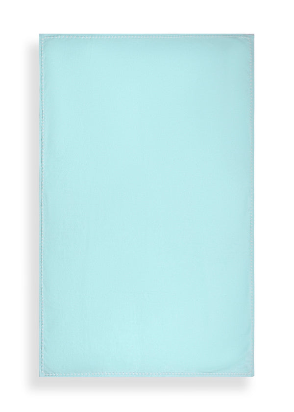 Janavi Tex Blanket In Cotton