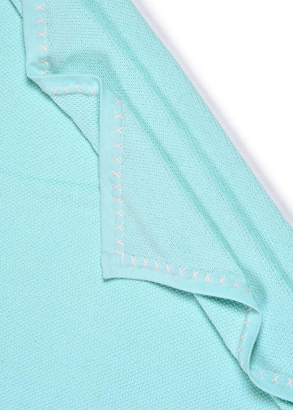 Janavi Tex Blanket In Cotton