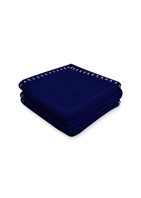 Janavi Tex Blanket In Cotton