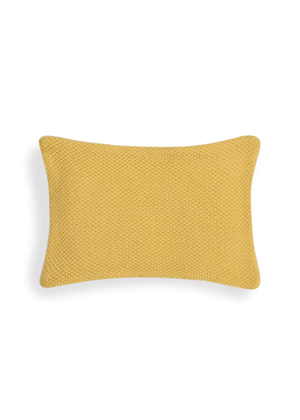 Janavi Tex Knit Baby Set In Cashmere