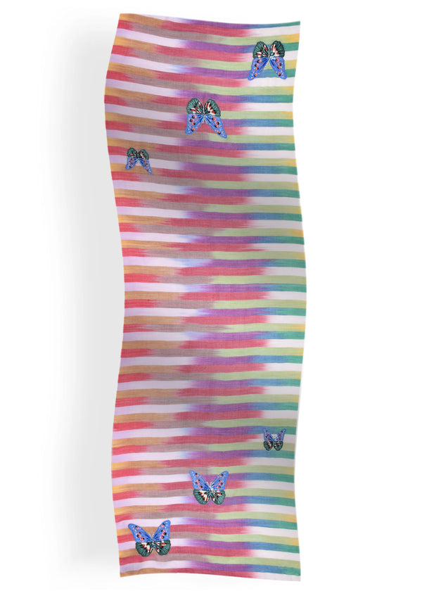 Janavi The Dreamers In Merino