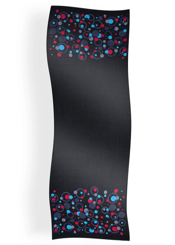 Janavi Twilight Stars In Cashmere