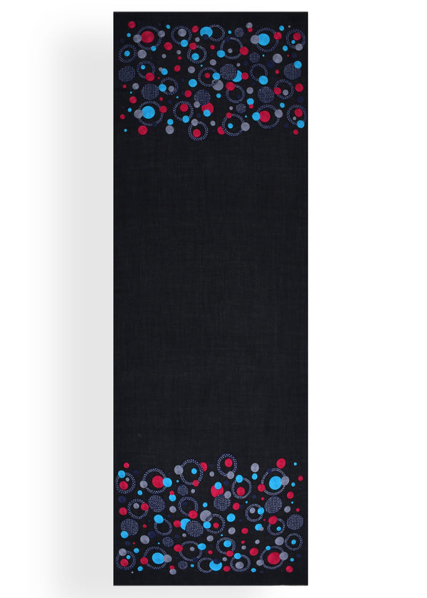 Janavi Twilight Stars In Cashmere