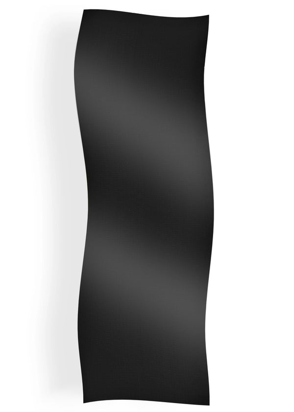 Janavi V Weave Stole In Cashmere Merino