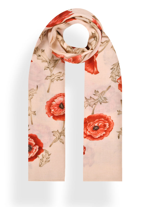 janavi Vintage Era in Cashmere