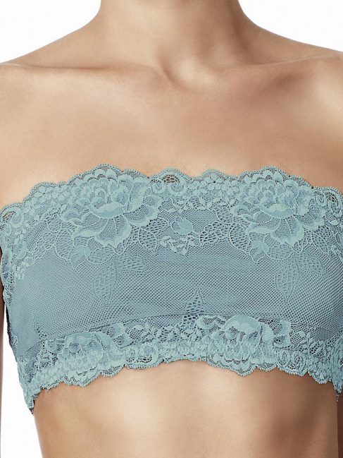 Janira Bandeau GRETA