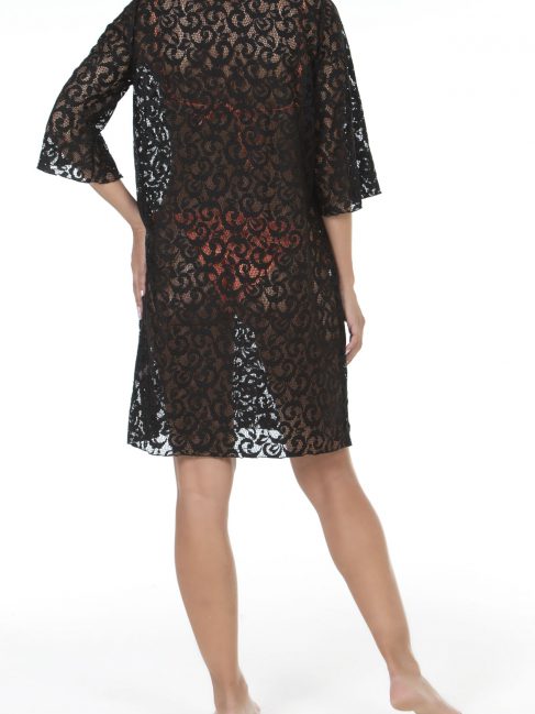 Janira Beach Dress Malta