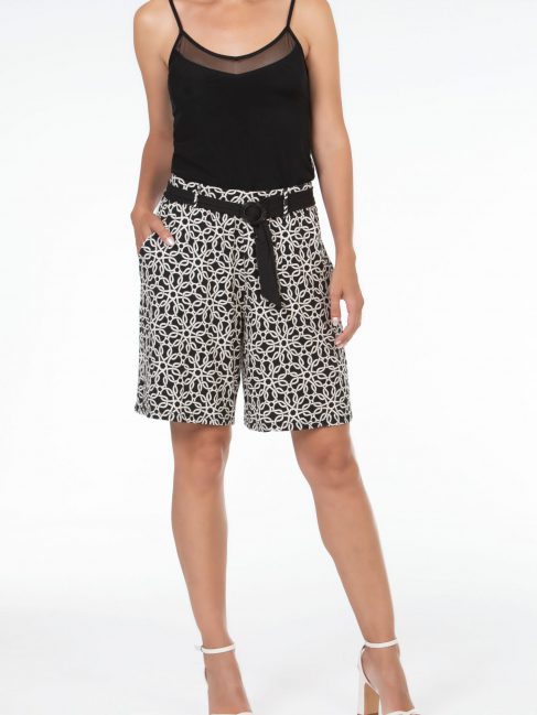 janira Bermuda Chain 25