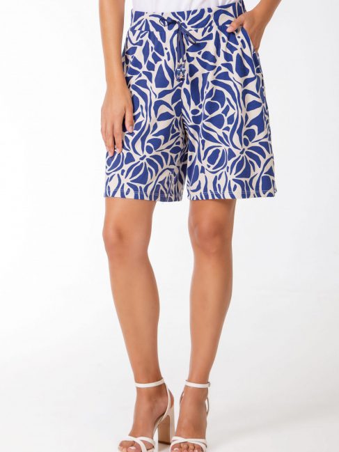 janira Bermuda Kaleido