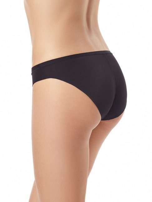 Janira Bikini Active Day