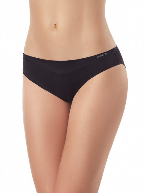 janira Bikini Active Day