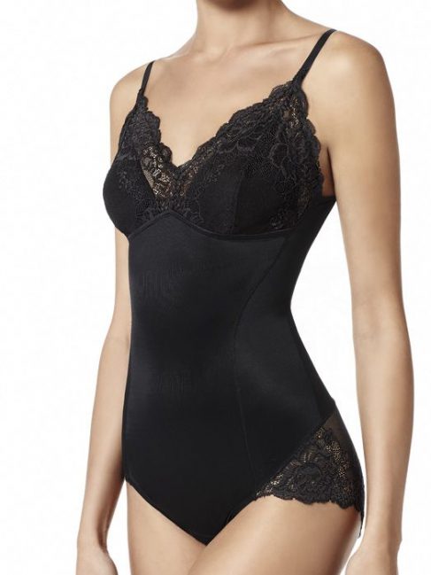Janira BODY FORTE SHAPE GRETA
