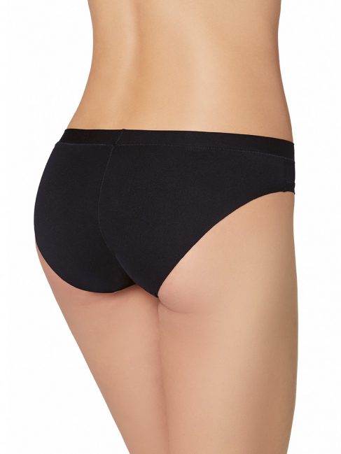 Janira Bond Flexie Adapt