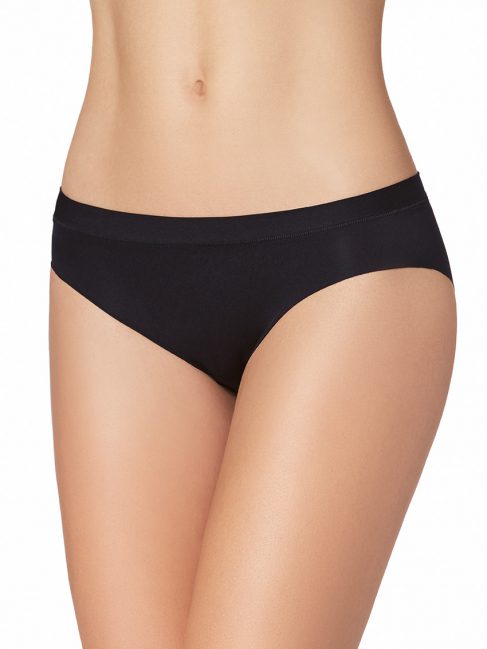 janira Bond Flexie Adapt