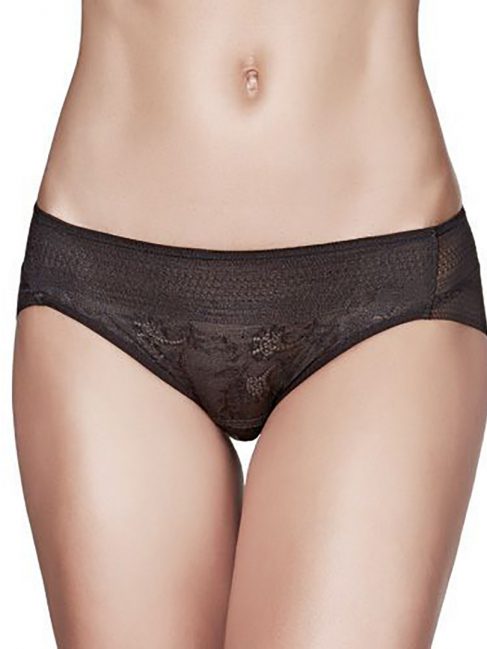 Janira BOND MAGIC BAND