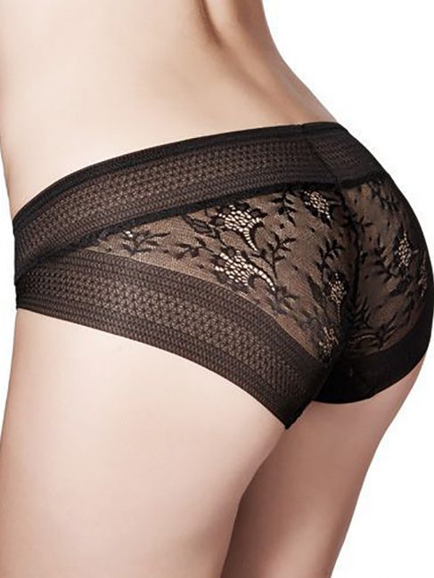 janira BOND MAGIC BAND