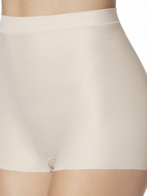 janira BOXER SWEET CONTOUR