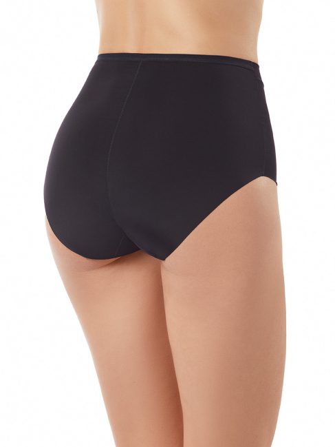 Janira Braga Active Day