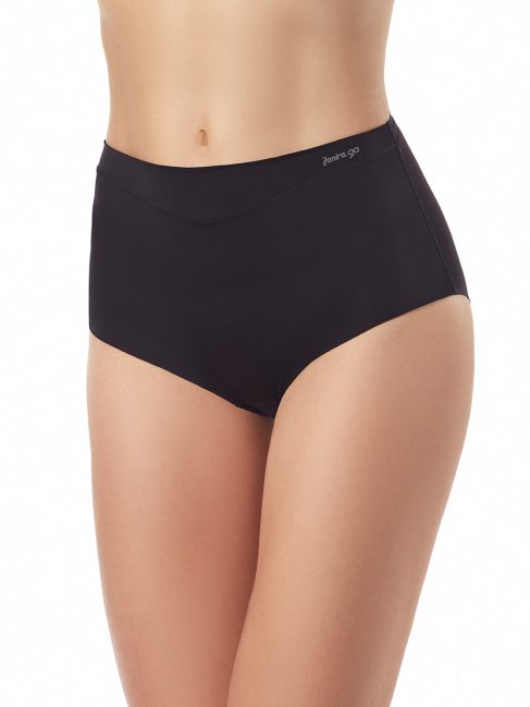 janira Braga Active Day