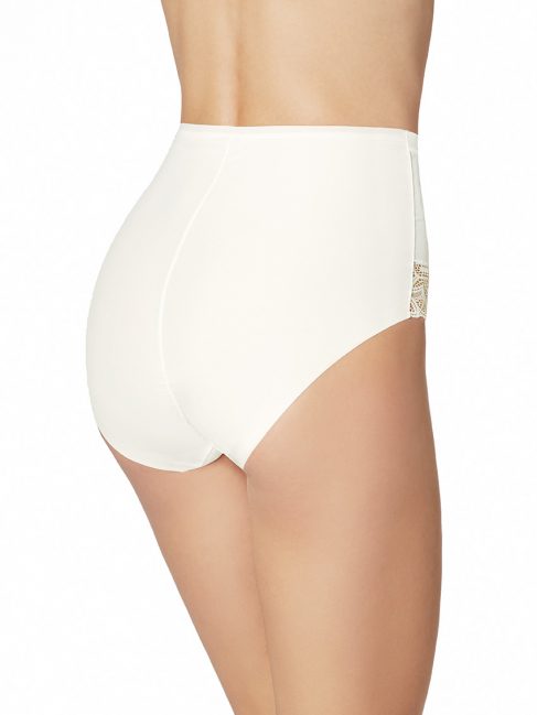 Janira Braga Bella Best Comfort