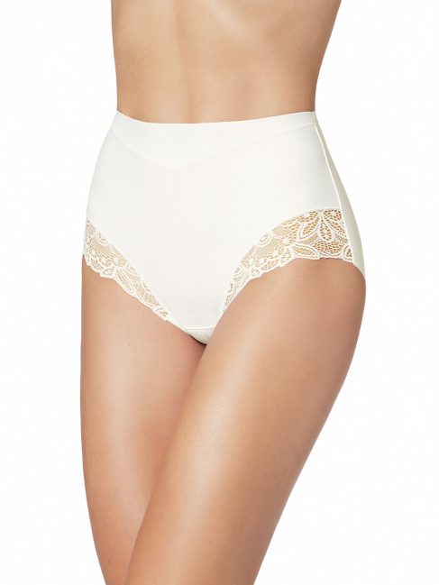 janira Braga Bella Best Comfort