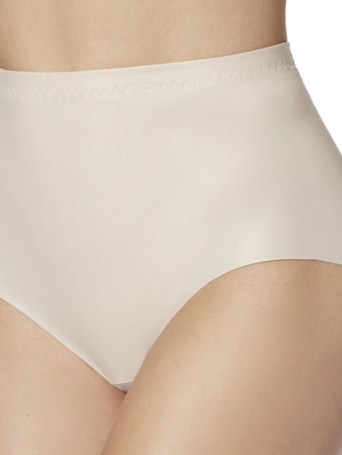 janira BRAGA PLUS SWEET CONTOUR