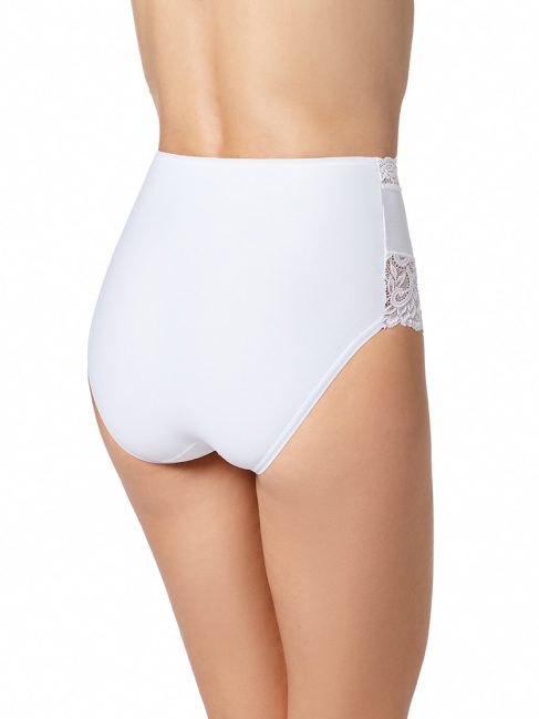 Janira Braga Queen Nadira