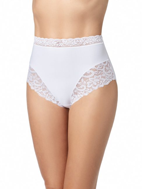 janira Braga Queen Nadira