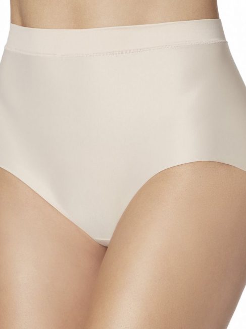 janira BRAGA SWEET CONTOUR