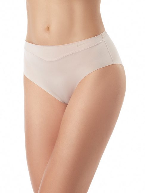 Janira Brislip Active Day