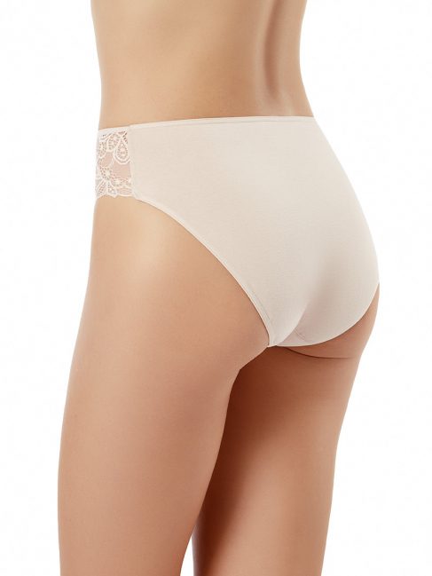 Janira BRISLIP BELLE COTTON