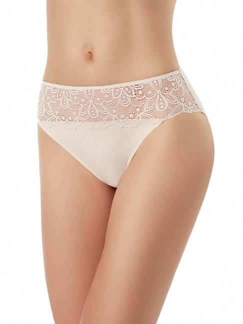 janira BRISLIP BELLE COTTON