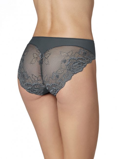 Janira Brislip Color Greta