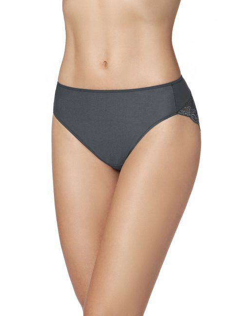 janira Brislip Color Greta