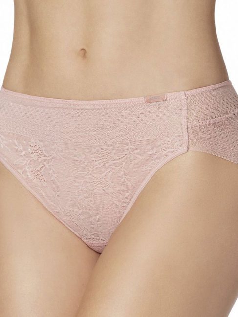 janira BRISLIP COLOR MAGIC BAND