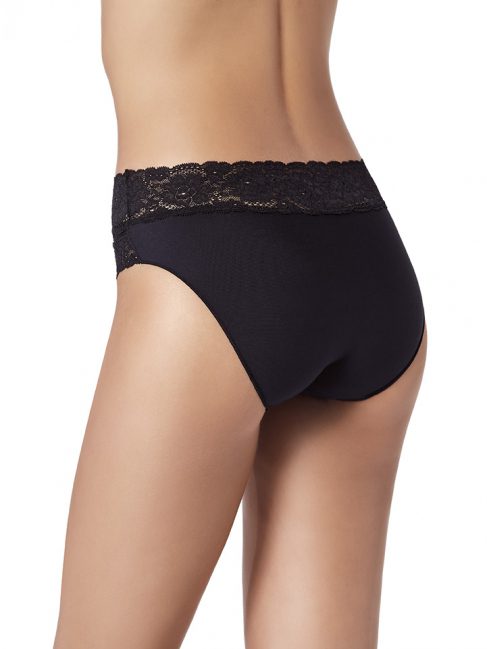 Janira BRISLIP DOLCE MICRO