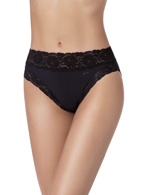 janira BRISLIP DOLCE MICRO