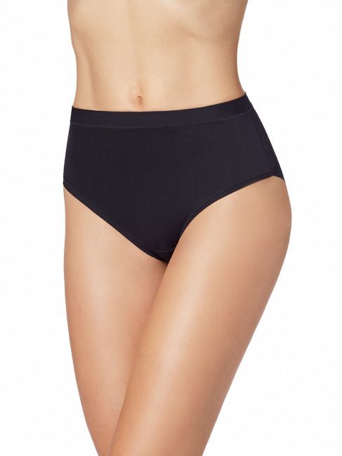 Janira Brislip Flexie Adapt