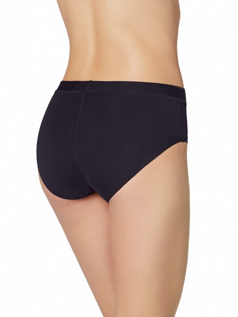 Janira Brislip Flexie Adapt