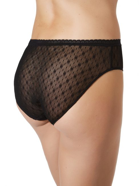 Janira BRISLIP FLORET