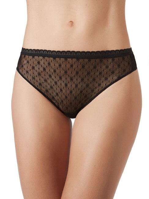 janira BRISLIP FLORET