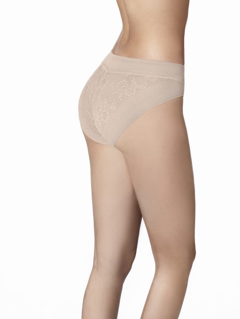 Janira Brislip Magic Band Color