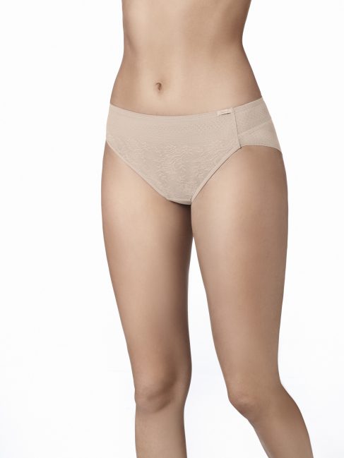 janira Brislip Magic Band Color