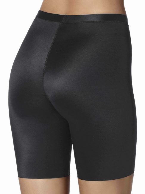 Janira C.FRICTION FREE SWEET CONTOUR