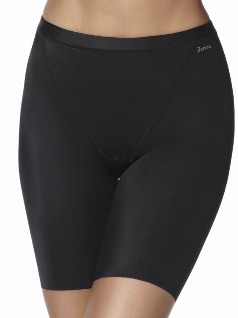 janira C.FRICTION FREE SWEET CONTOUR