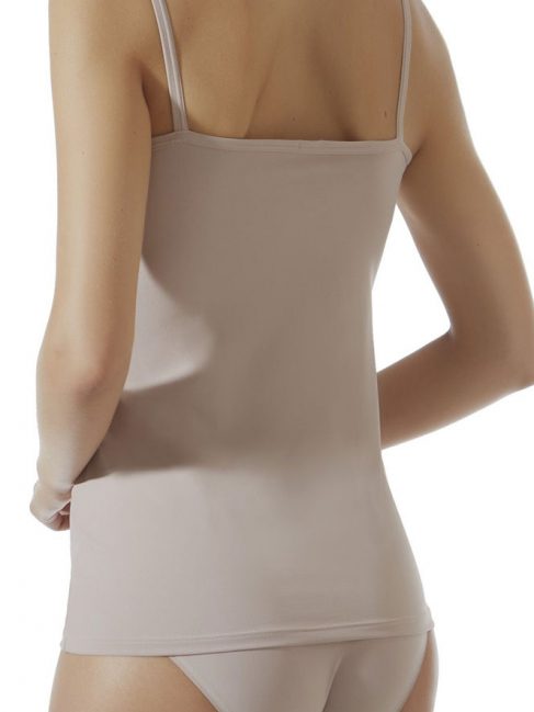 Janira Camiseta B PERFECT DAY MICRO