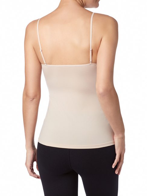 Janira Camiseta B Silk Caress